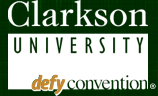 Clarkson University