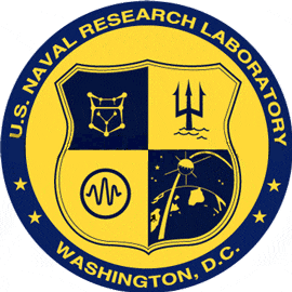 US Naval Research