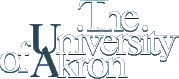 University of Akron