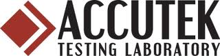 Accutek Testing Labratory