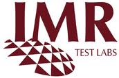 IMR Test Labs