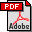 Requires Adobe Acrobat Reader